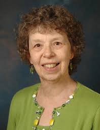 ITMS 18th General Meeting