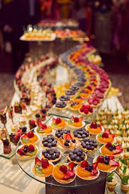Pin On Delicias