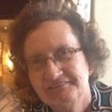 Shirley Ann Root Obituary November 27, 2013
