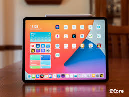 And rumors of what the firm may share are already exciting both main street. Luke S Lean List Of What To Expect From Wwdc 2021 Imore