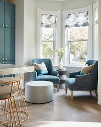 We did not find results for: Sarah Richardson 20 Years Of Design Excellence