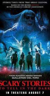 Action hollywood movies dubbed in hindi Pin On Scary Stories To Tell In The Dark 2019 Hindi Download Mp4mania Com