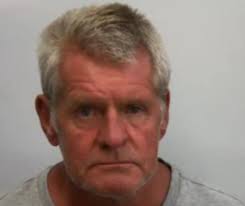 Sheffield man sentenced to 19 years in prison for historic child sexual  offences