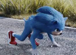 The express movie premiere in syracuse, ny. Daily Express On Twitter Sonic The Hedgehog Movie Trailer With Jim Carrey Blasted By Fans For This Reason Https T Co Cle2mkwhqn