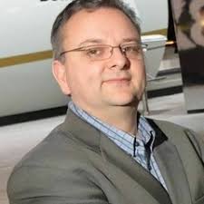 Stream episode THOMAS NELL