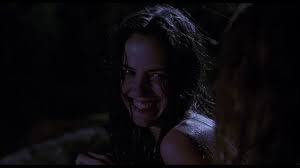 Fried Green Tomatoes The Best Birthday Ruth and Idgie