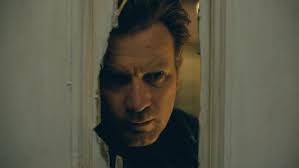 Nick e libby parsons vivono felicemente assieme al figlioletto matty in una lussuosa casa a largo. Colpevole D Innocenza Spietati Recensioni E Novita Sui Film