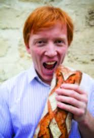 Melbourne Food and Wine Festival Pop Up: Power to the Artisans