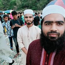 Suleman Ahmed (@suleman.ahmod) • Instagram photos and videos