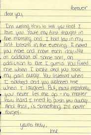 Happy new year quotes for crush. I M Writing This To Tell You That I Love Love Letters To Your Boyfriend Letter To My Boyfriend Writing A Love Letter