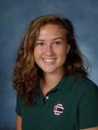 Saluting the Commonwealth Motors Unsung Heroes