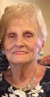 Obituary information for Teresa “Terri” (Kaczmasz) Tybus