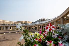 Lethbridge Polytechnic | Lethbridge AB