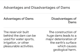 Tailings.Info ▫ Conventional Impoundment Storage - The Current Techniques