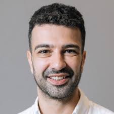 Nathan L.--Emails and Phone Numbers