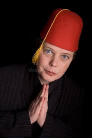 192 Fotos de Stock de Shriner