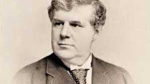 Dozens of patents have links to Greater Hazleton