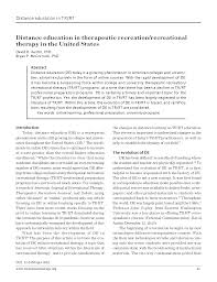 Image result for Reference Education Distance Learning Journals