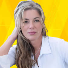 401(k) Specialist Podcast