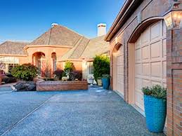 We did not find results for: Garage Door Repair Sandy Ut Skilled Technicians And Trustworthy Services