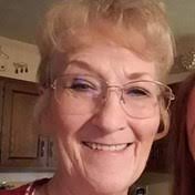 Search Linda Roe Obituaries and Funeral Services