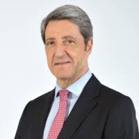 60+ "Ignacio Huertas" profiles