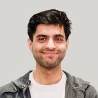 800+ "Zain" profiles