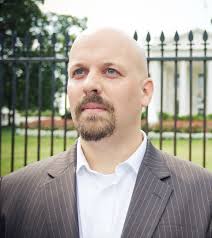 Phillip Radford's Instagram, Twitter & Facebook