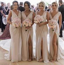 Beautiful Bridesmaid Dresses Inexpensive Wedding Dresses Affordable Bridesmaid Dresses Country Bridesmaid Dresses