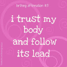 Pin On Birth Inspiration