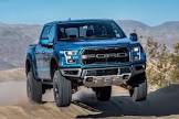 FORD-F150