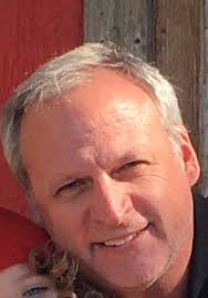 Tulsa mayoral candidates' final pitches: Election is Aug. 27