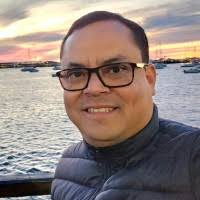 400+ "Dàvila" profiles