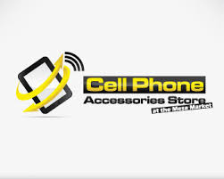 Show off your brand's personality with a custom accessories logo designed just for you by a professional designer. Logo Design Contest For Cell Phone Accessories Store At The Mesa Market Hatchwise