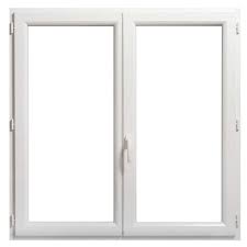 We did not find results for: Fenetre Sur Mesure Pas Cher Fenetre Pvc Aluminium Coulissante