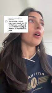 A Big Window Nook That Can Fix Q Bed