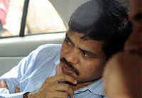 CBI to close Sadiq Batcha death case