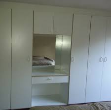 We did not find results for: Silver Walldrop And Kitchen Design Carpenter Home Facebook