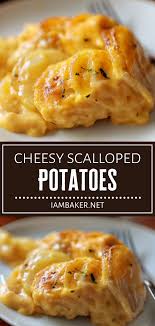 Pin On Quick And Easy Dinner Recipes