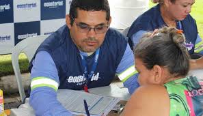Acesse o novo site da equatorial energia e descubra as facilidades da agência web: Equatorial Energia Para Leva Acao De Negociacao A Ourilandia Do Norte Equatorial Energia Pa