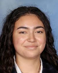 2025 Executive Prefects