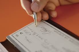 Optiunea nou introdusa reprezinta o cale rapida de analiza a comportamentului la plata al partenerilor care utilizeaza bilete la ordin, cecuri sau cambii. Legal Magazin Bilete La Ordin Si Cecuri Expediate Gratuit Legal Magazin