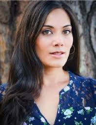 Miss America 2004 delegates