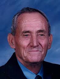 Obituary information for Edward J. Reeves