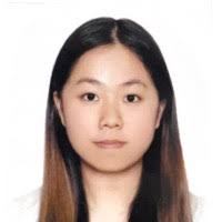 70+ "Kei Yan" profiles