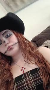 Kylie Holt (@kylieholt1)'s videos with original sound