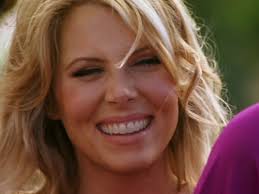 My Antonio" Episode #1.1 (TV Episode 2009)