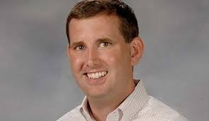 Ken Champa de Kleenex: Buscamos la integración de la familia hispana a la  marca