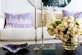 So here are a few lovely decorating ideas with rocks from the beach. Decorating With Rocks And Minerals