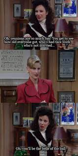 The Nanny Tumblr Nanny Quotes Nanny Tv Show Quotes